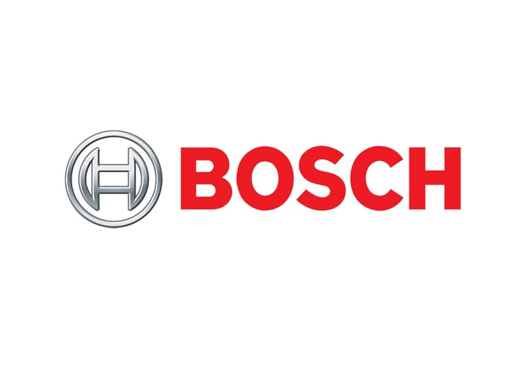 Ошибки газовых котлов Bosch коды ошибок их расшифровка и способы устранения