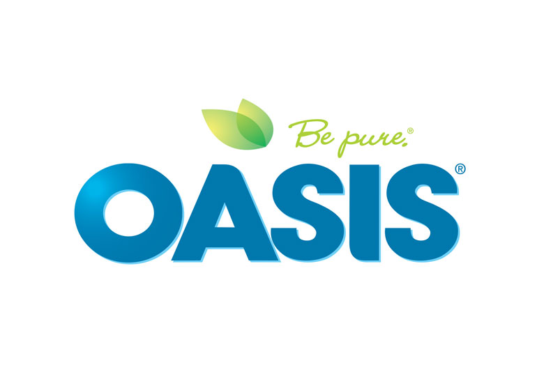 Цвет оазис. Oasis Colour. Эмблема газовых котлов Оазис. Котел Oasis. Oasis Pro логотип.